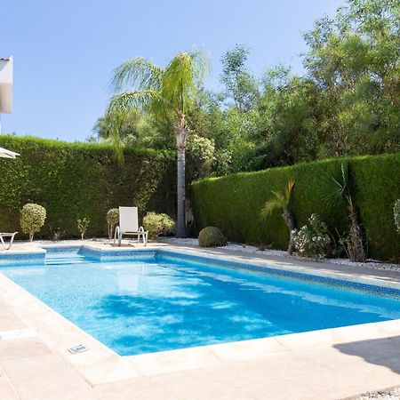 Villa Shanta بييا المظهر الخارجي الصورة