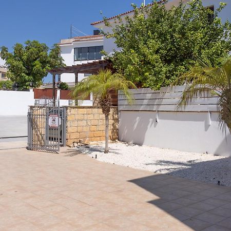 Villa Shanta بييا المظهر الخارجي الصورة