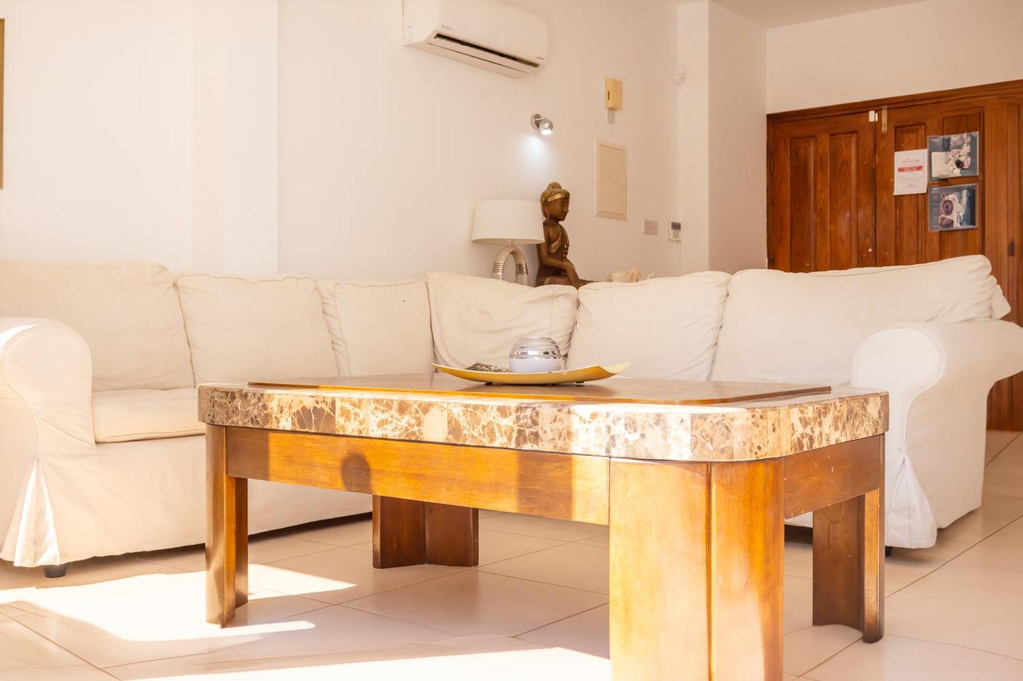 Villa Shanta بييا المظهر الخارجي الصورة